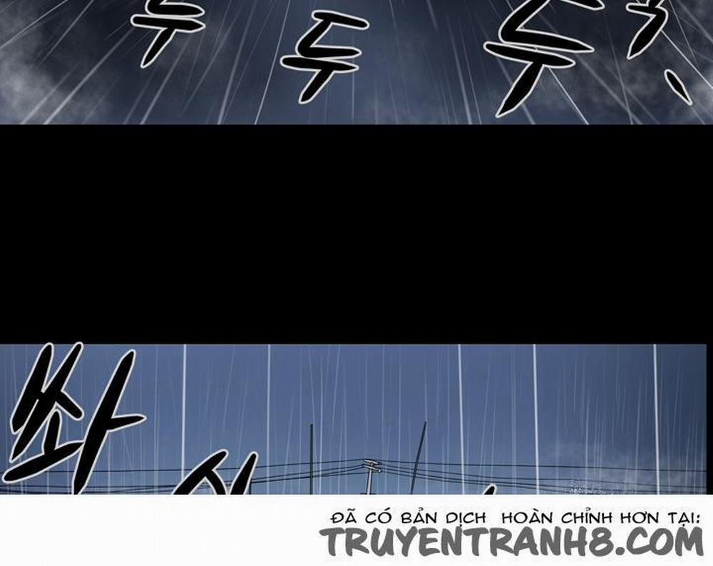 Cô Gái Khốn Khổ 71 trang 19