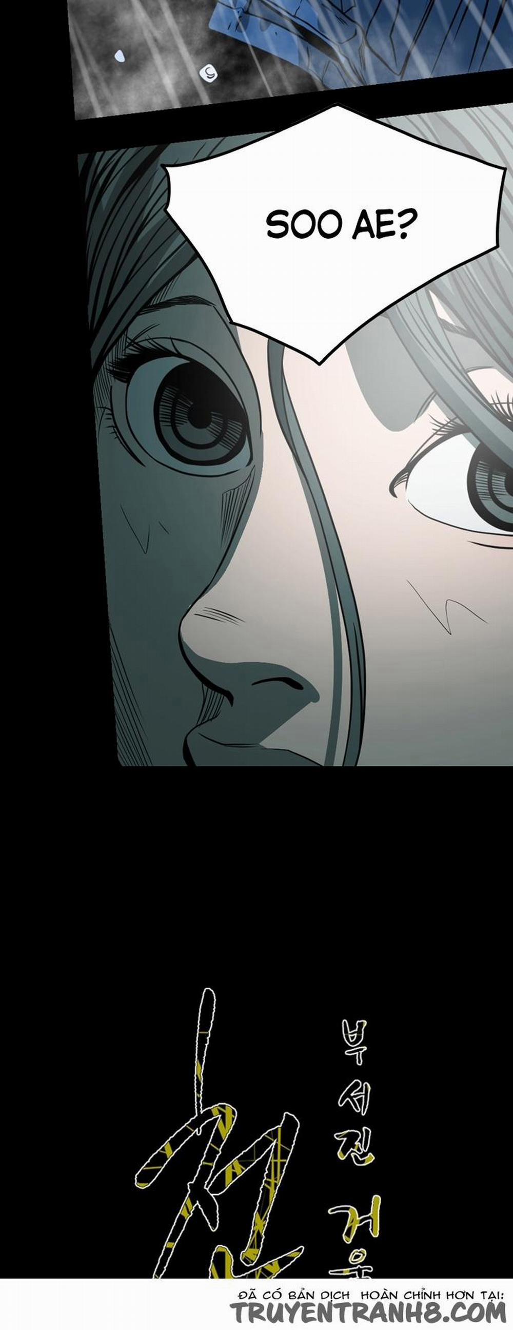 Cô Gái Khốn Khổ 71 trang 32