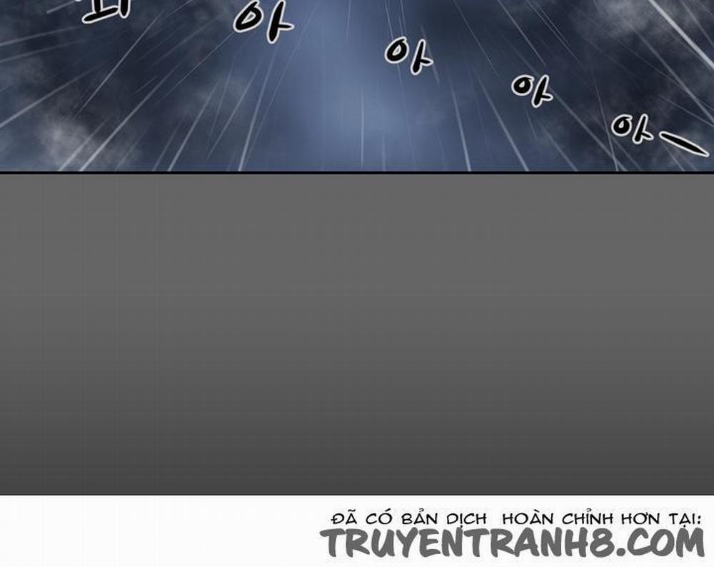 Cô Gái Khốn Khổ 71 trang 5