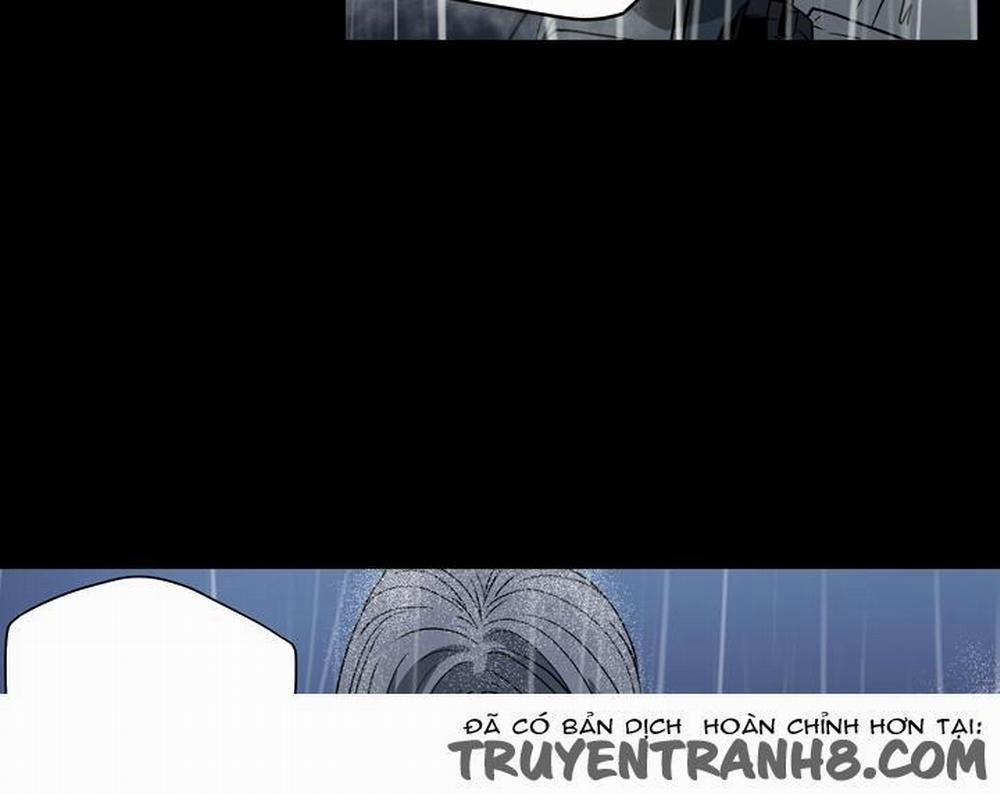 Cô Gái Khốn Khổ 71 trang 7