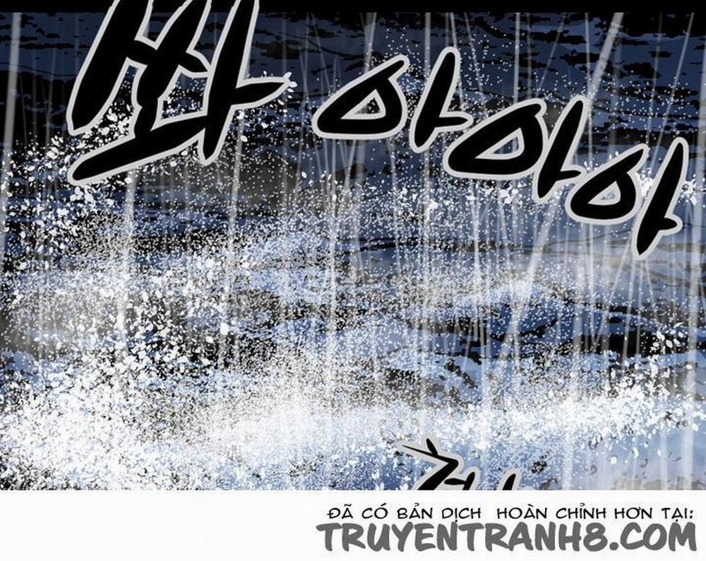 Cô Gái Khốn Khổ 72 trang 32