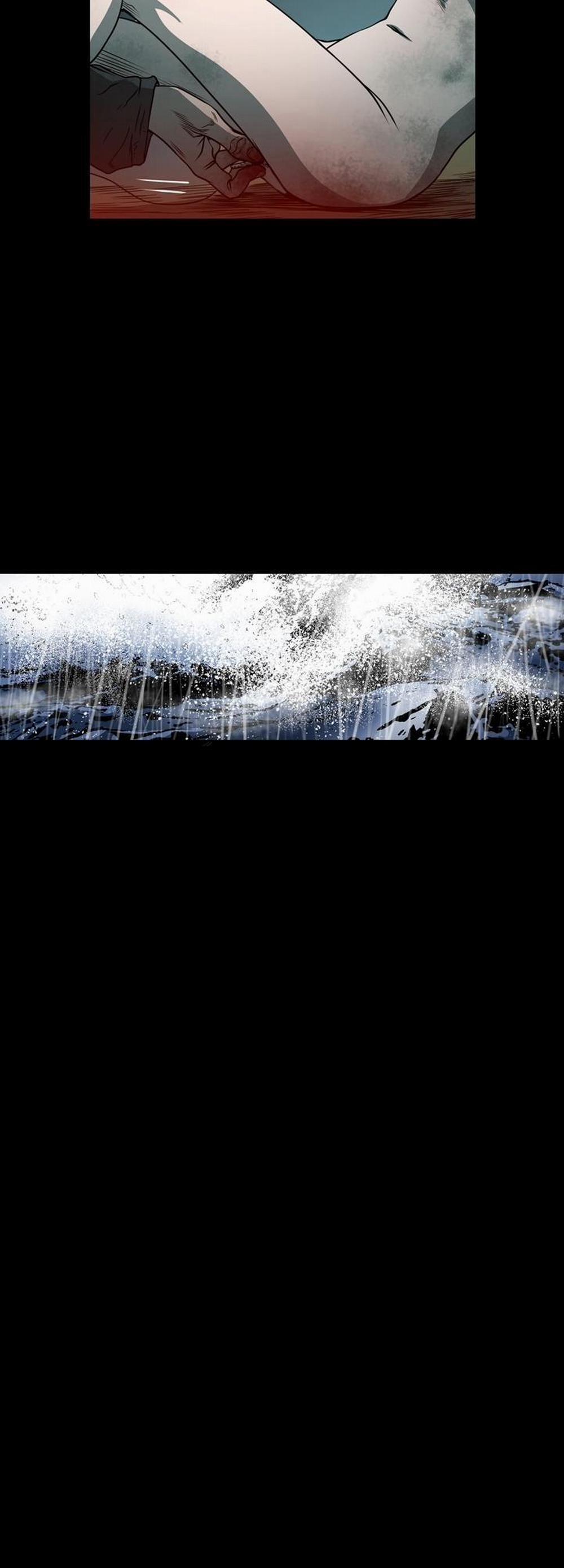 Cô Gái Khốn Khổ 72 trang 37