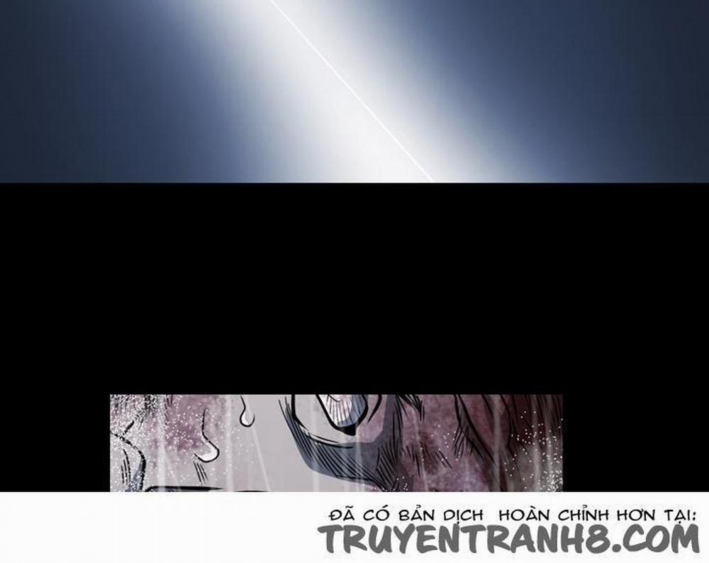 Cô Gái Khốn Khổ 72 trang 40