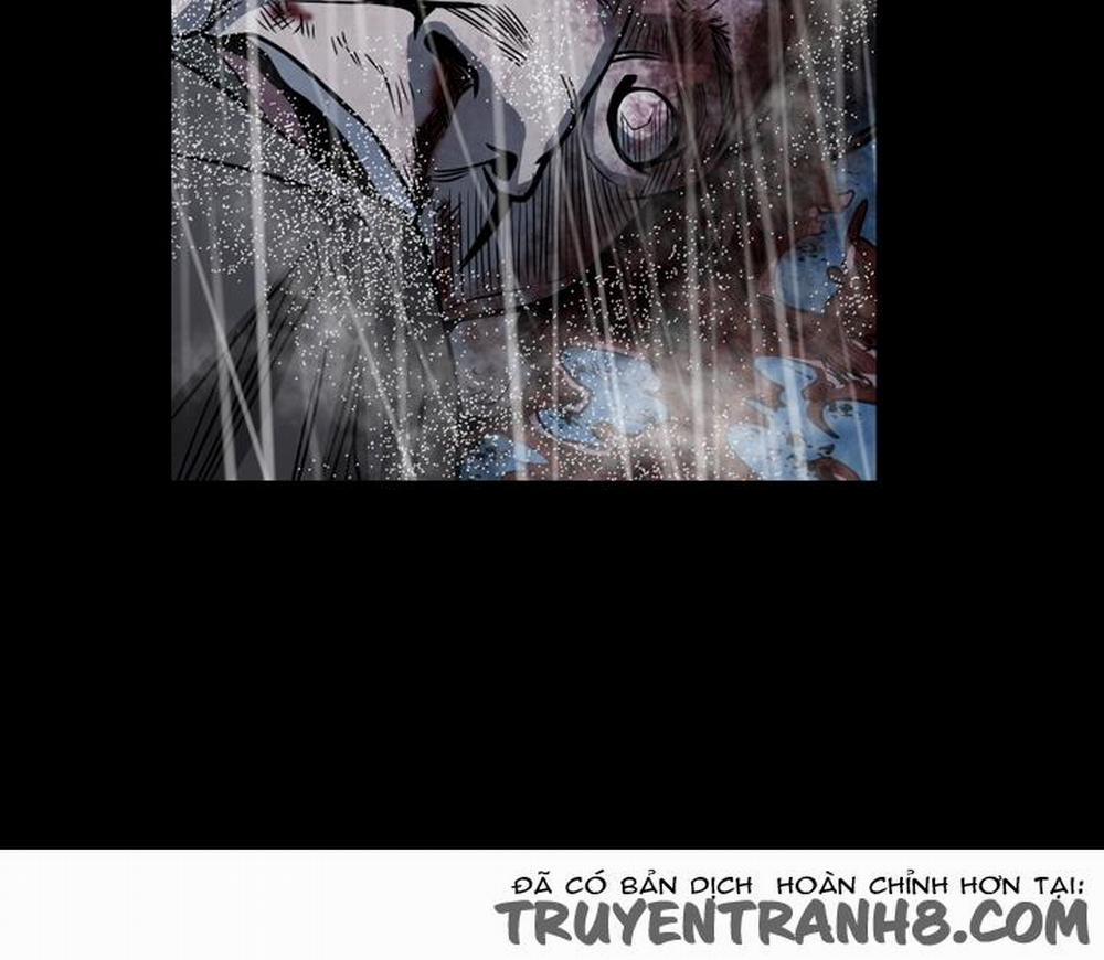 Cô Gái Khốn Khổ 72 trang 41