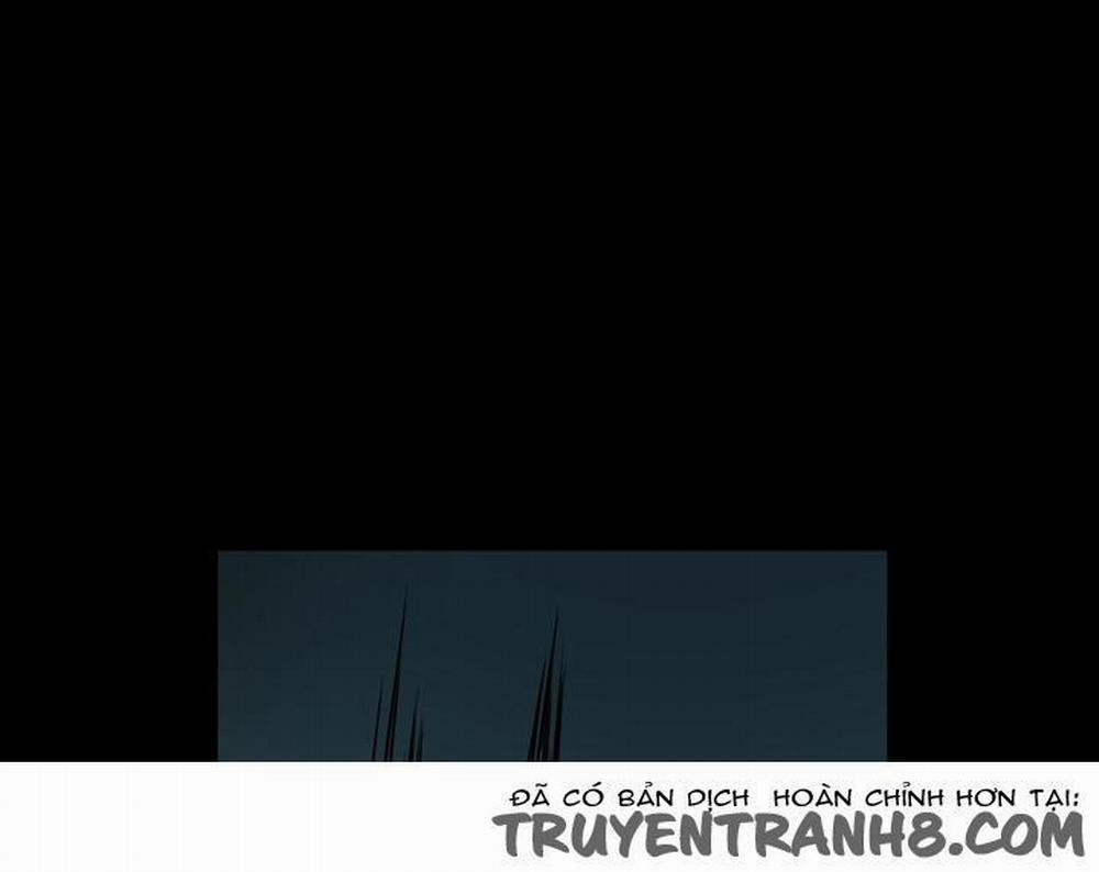 Cô Gái Khốn Khổ 72 trang 56