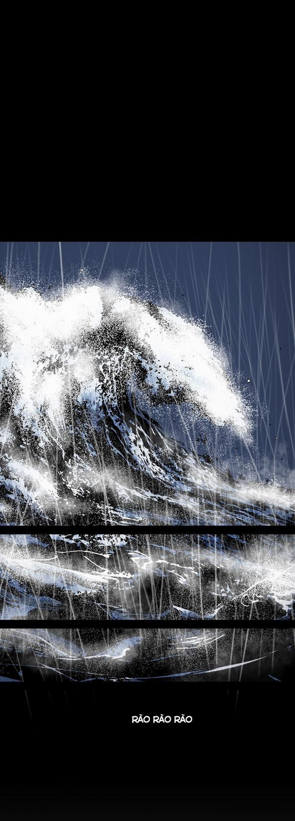 Cô Gái Khốn Khổ 72 trang 61