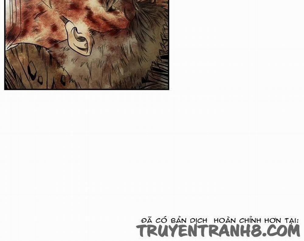 Cô Gái Khốn Khổ 72 trang 70