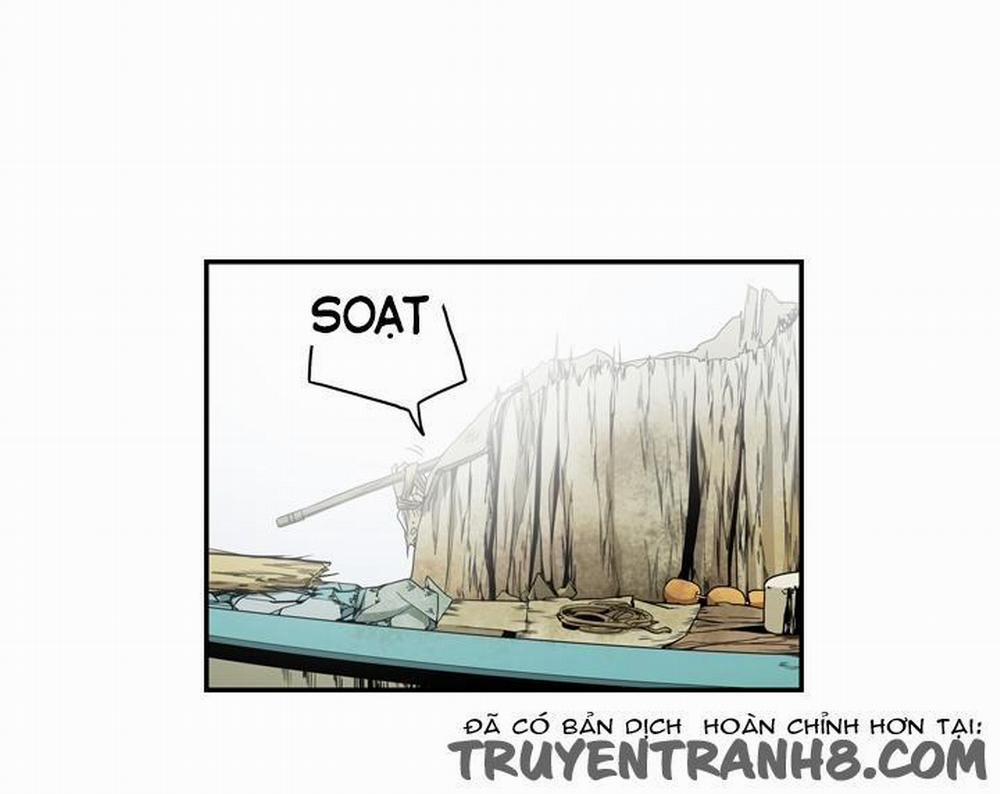 Cô Gái Khốn Khổ 72 trang 72