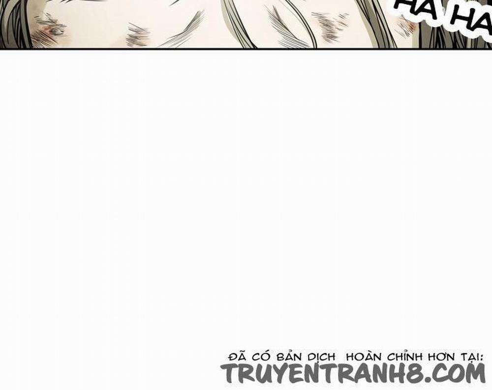 Cô Gái Khốn Khổ 72 trang 76