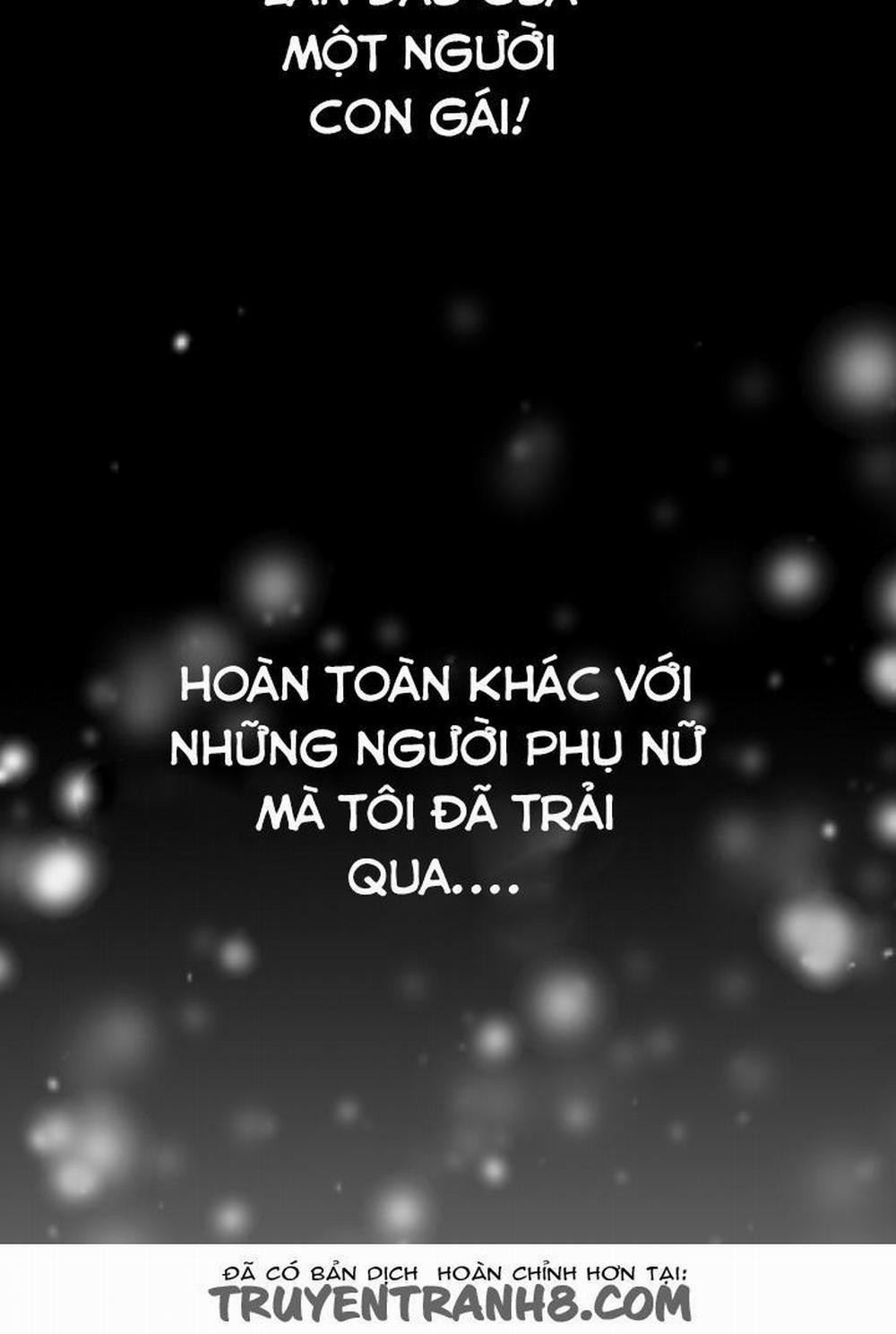 Cô Gái Khốn Khổ 8 trang 12