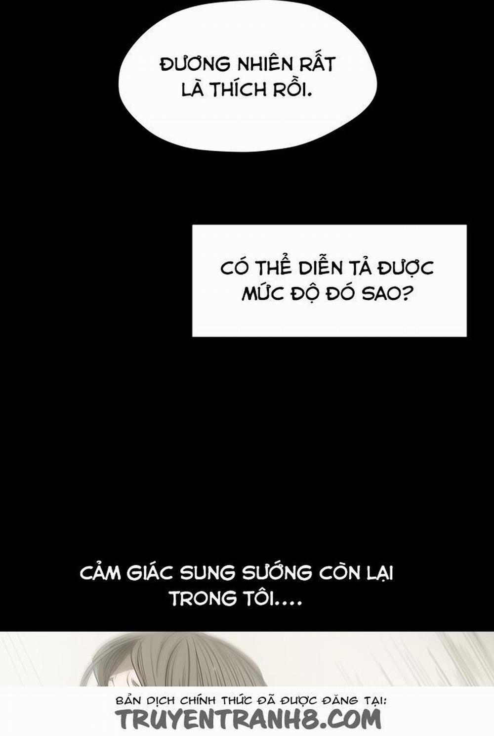 Cô Gái Khốn Khổ 8 trang 9