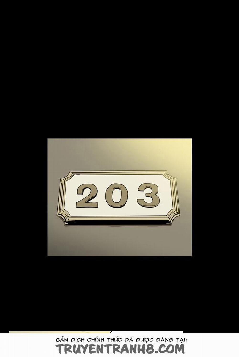 Cô Gái Khốn Khổ 9 trang 24