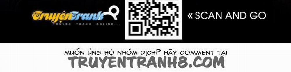 Cô Gái Khốn Khổ 9 trang 31