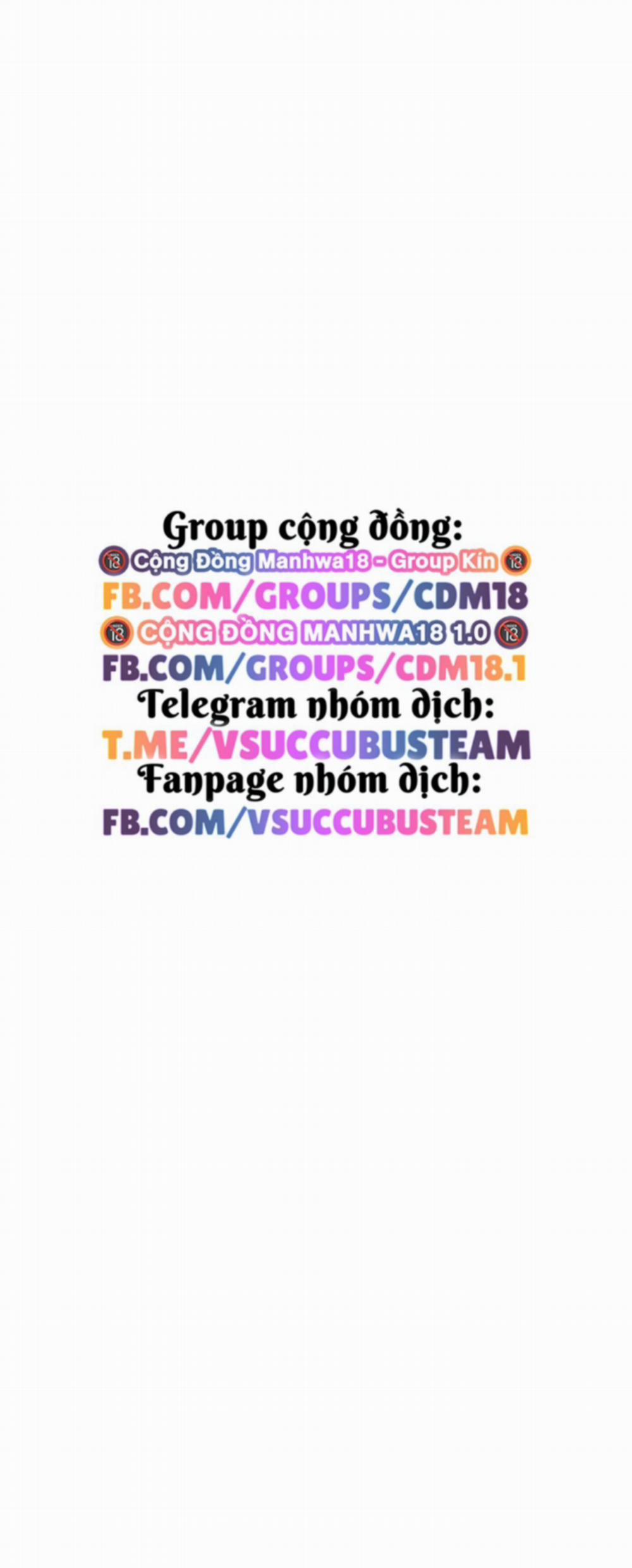 Cô Gái Nhà Bên 16 trang 14