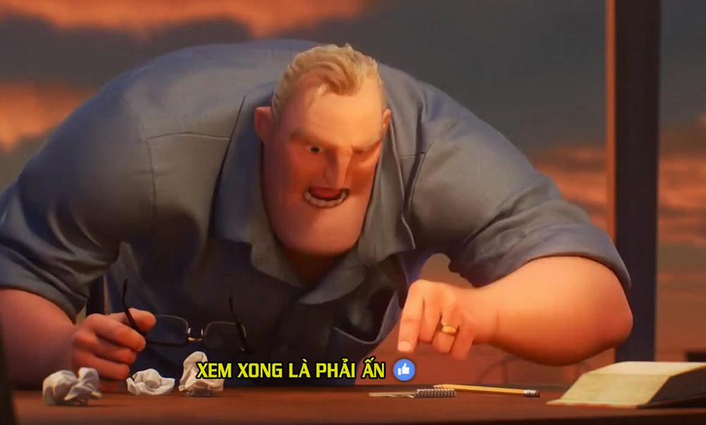 Cô gái phép thuật Asuka 0 trang 22