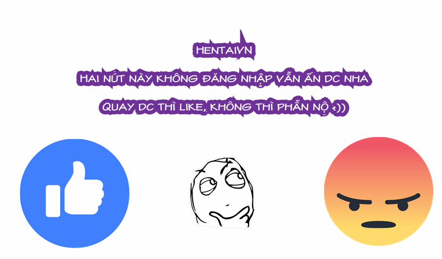 Cô gái phục vụ lính để nuôi em nhỏ 0 Cái kết :))) trang 6