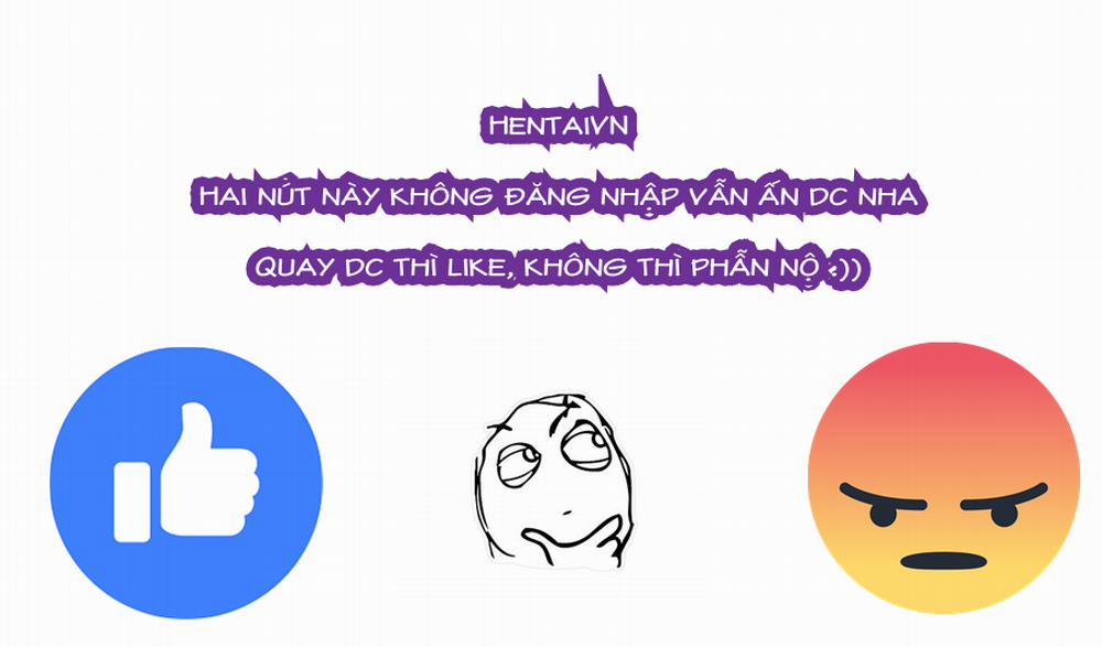 Cô gái phục vụ lính để nuôi em nhỏ 2 trang 6