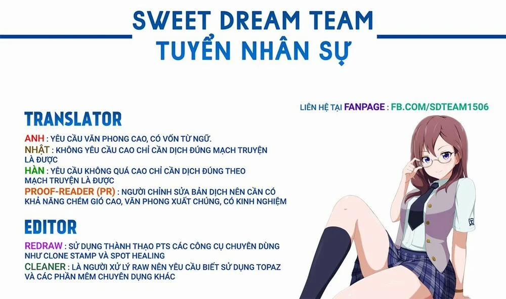 Cô Gái Thích Lặn - Grand Blue 34 trang 44