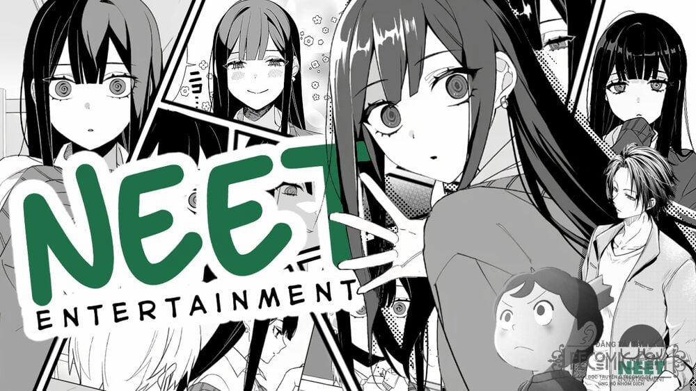 Cô Gái Thích Lặn - Grand Blue 75 trang 38