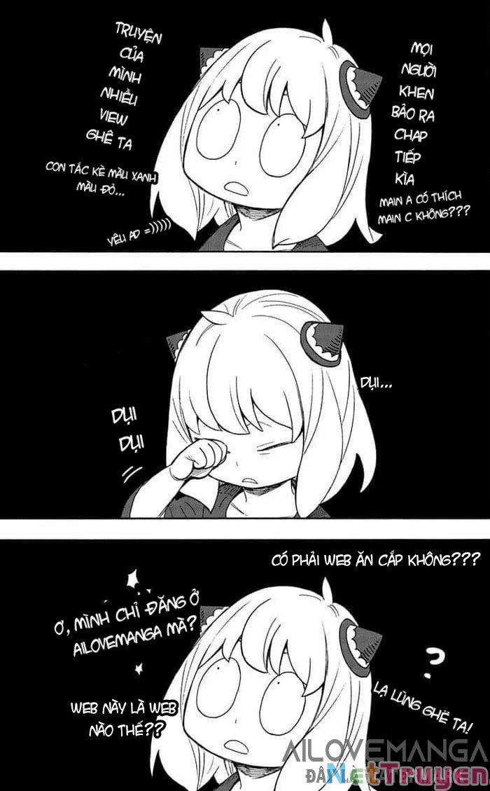 Cô Gái Thích Lặn 73 trang 10