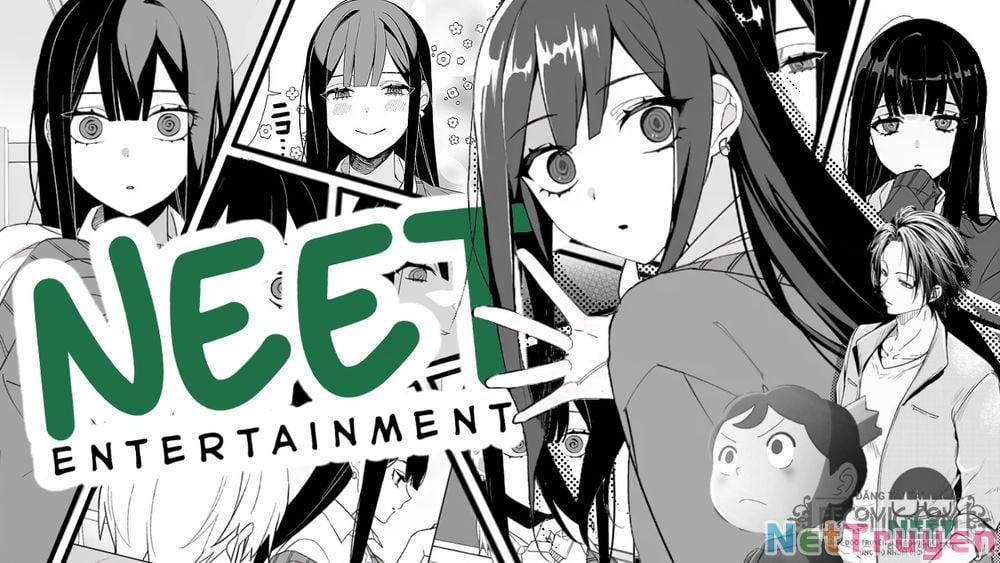 Cô Gái Thích Lặn 75 trang 38