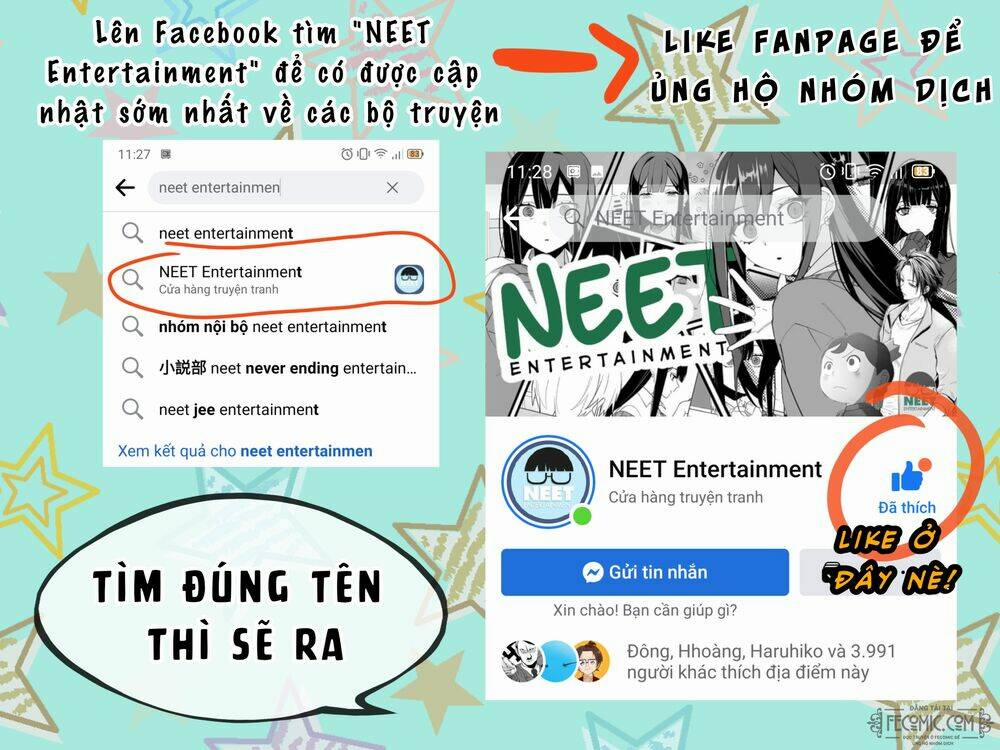 Cô Gái Thích Lặn 76 trang 59