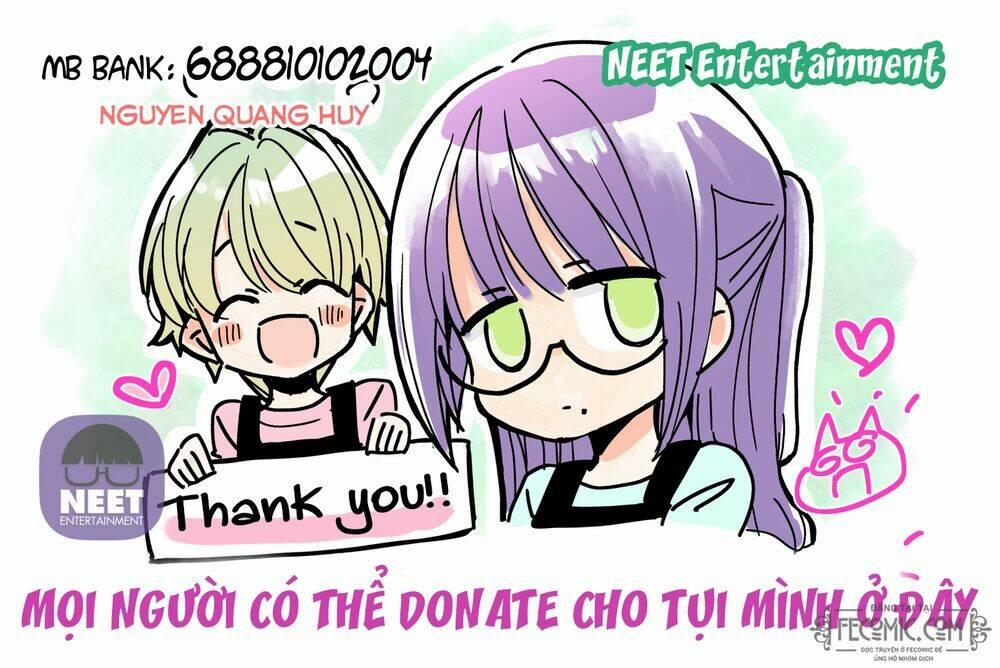 Cô Gái Thích Lặn 76 trang 60