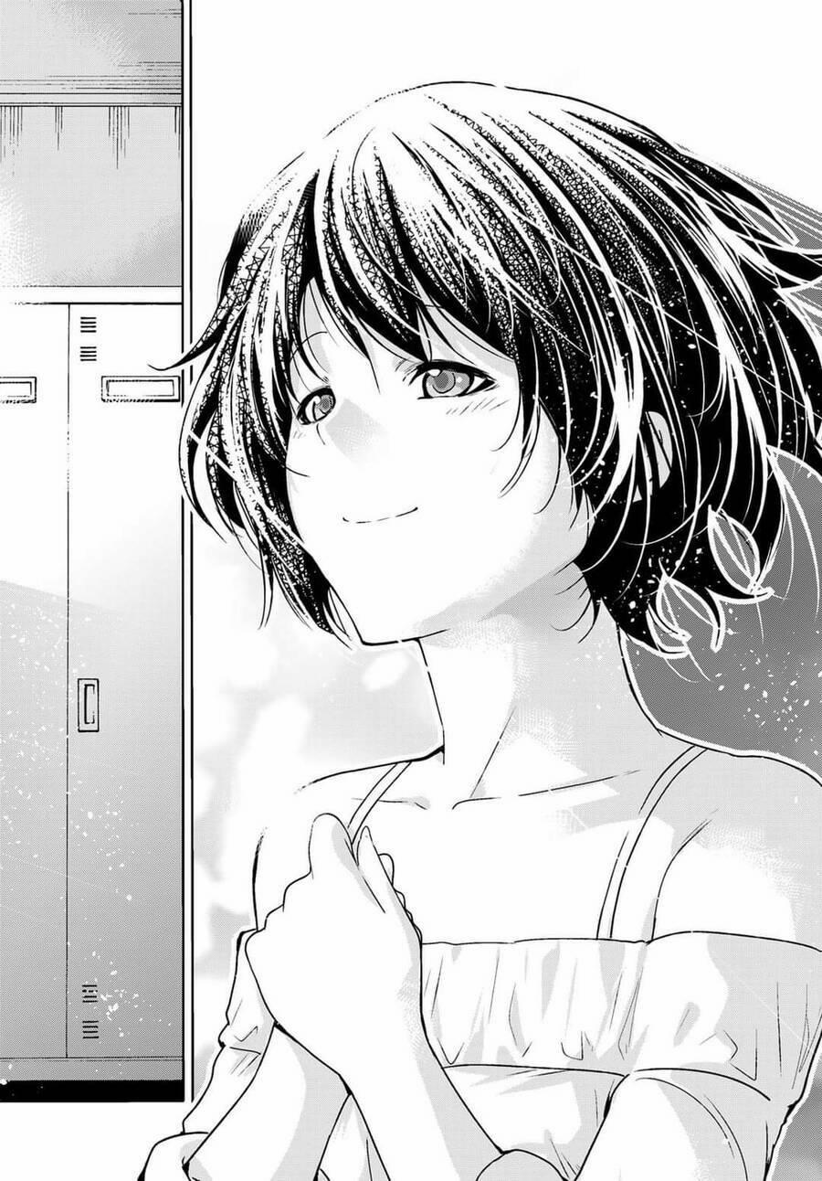 Cô Gái Thích Lặn 81 trang 55