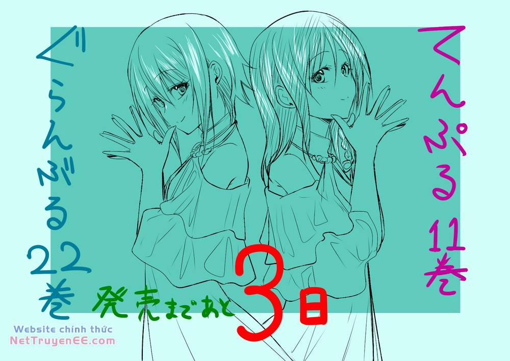 Cô Gái Thích Lặn 92.5 trang 46