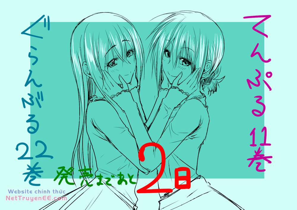 Cô Gái Thích Lặn 92.5 trang 47