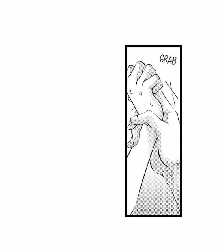 Cô Gái Và Chàng Gay 16.2 trang 17