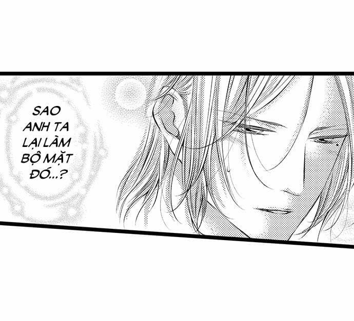 Cô Gái Và Chàng Gay 7.2 trang 3