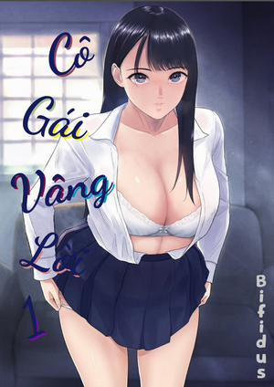 Đọc truyện tranh Cô gái vâng lời