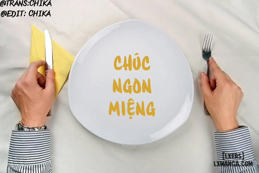 Cô giáo bác sĩ lười biếng Oneshot trang 1