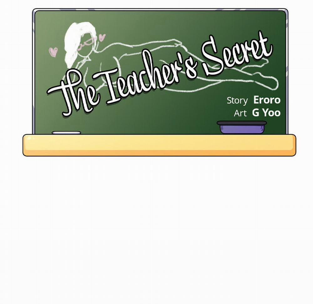 Cô Giáo Biến Thái 1 trang 21