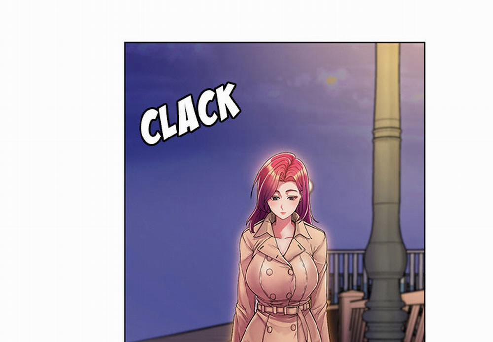 Cô Giáo Biến Thái 1 trang 4