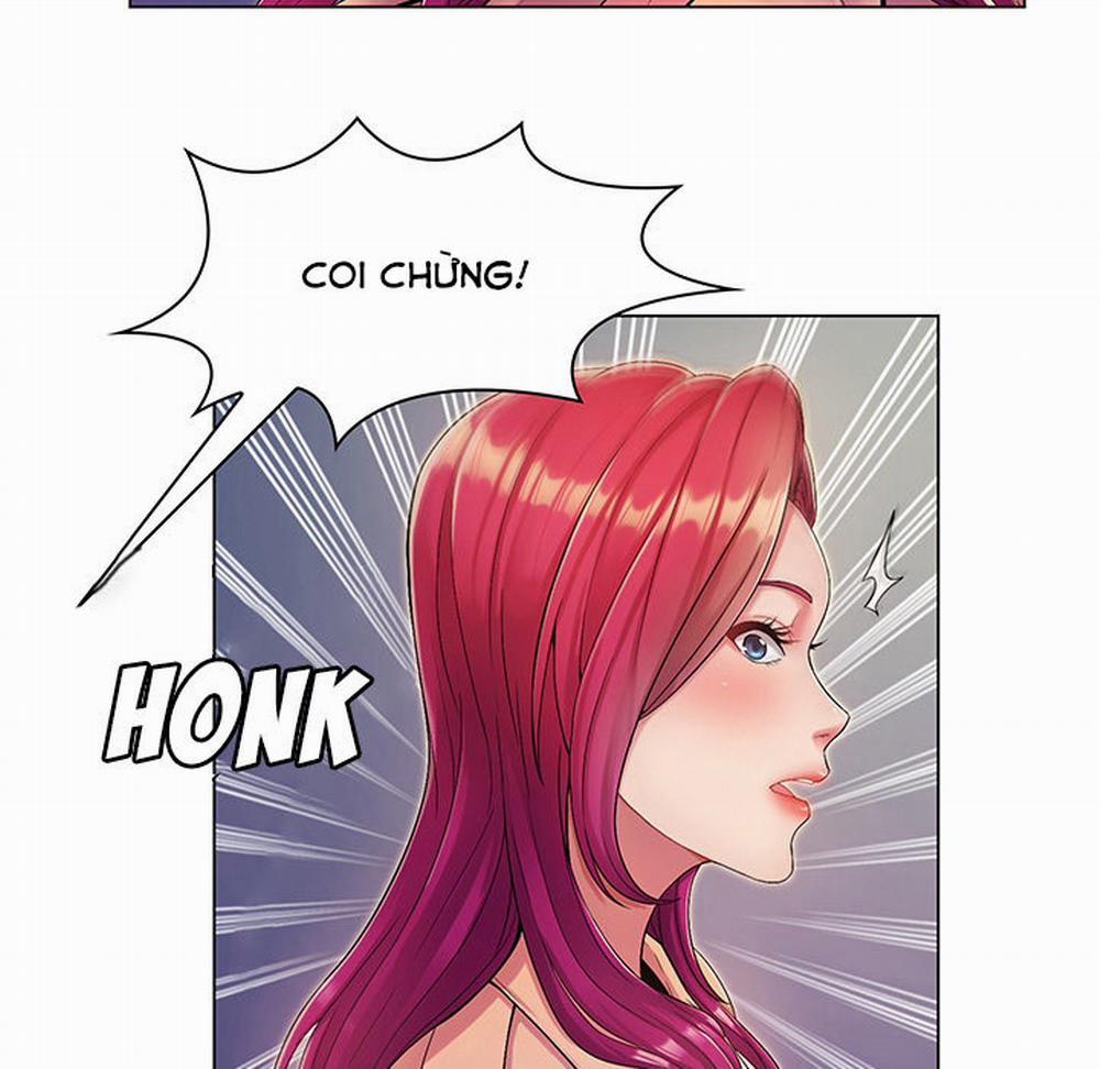 Cô Giáo Biến Thái 1 trang 7