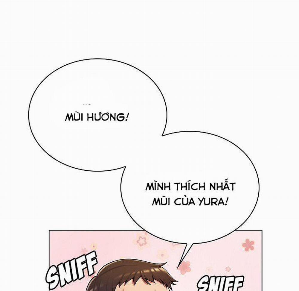 Cô Giáo Biến Thái 10 trang 1