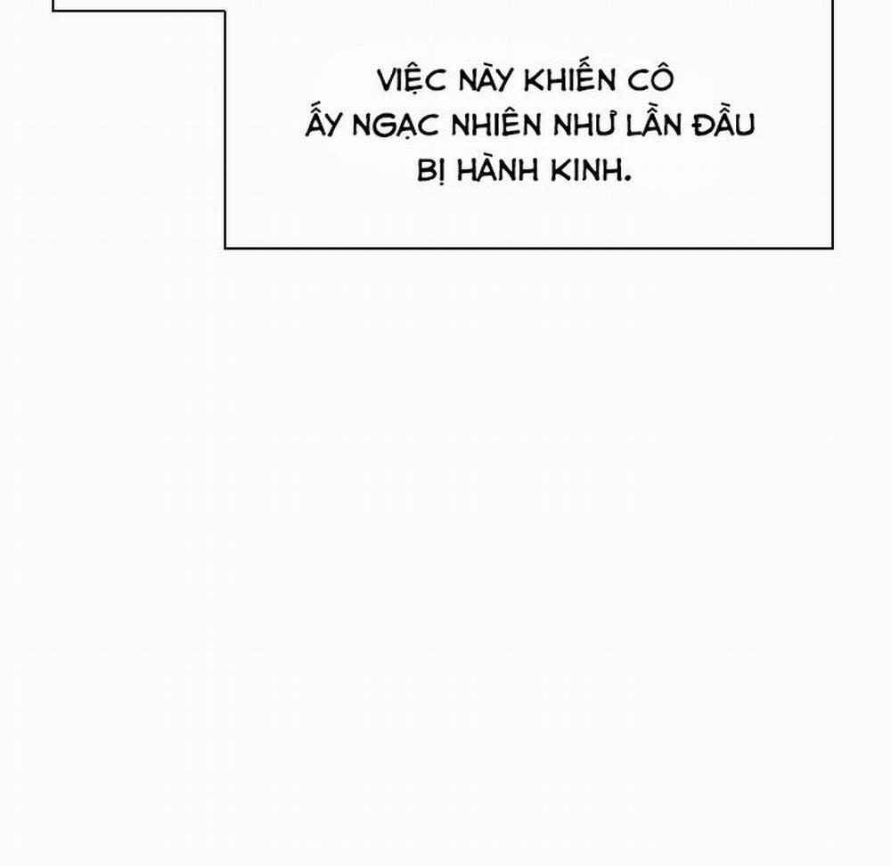 Cô Giáo Biến Thái 10 trang 11