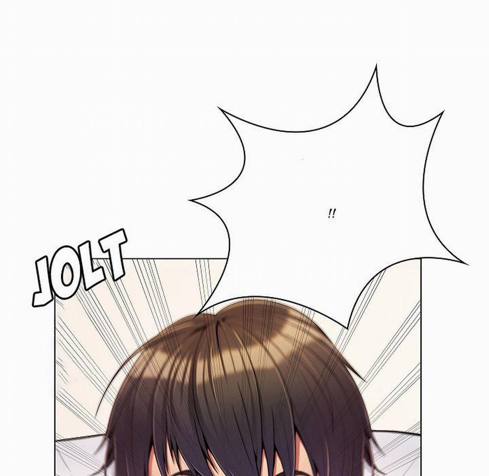 Cô Giáo Biến Thái 10 trang 12