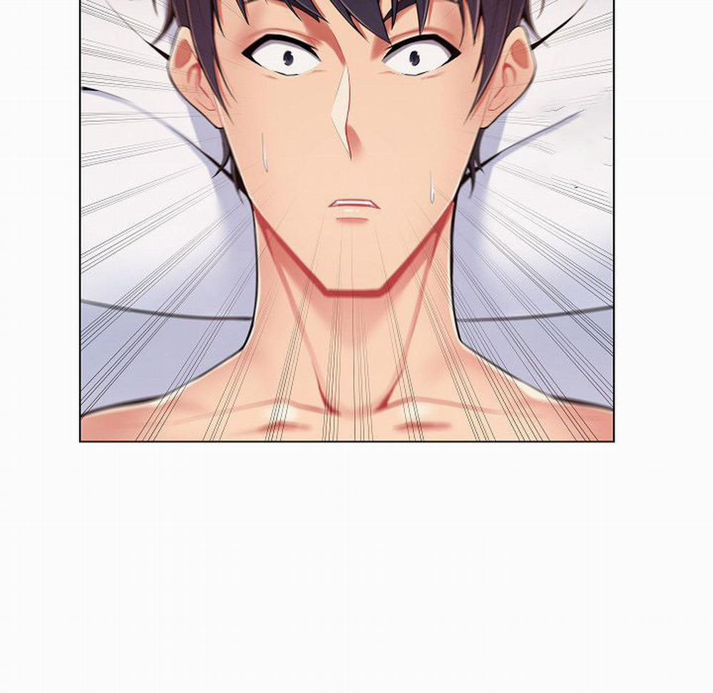 Cô Giáo Biến Thái 10 trang 13