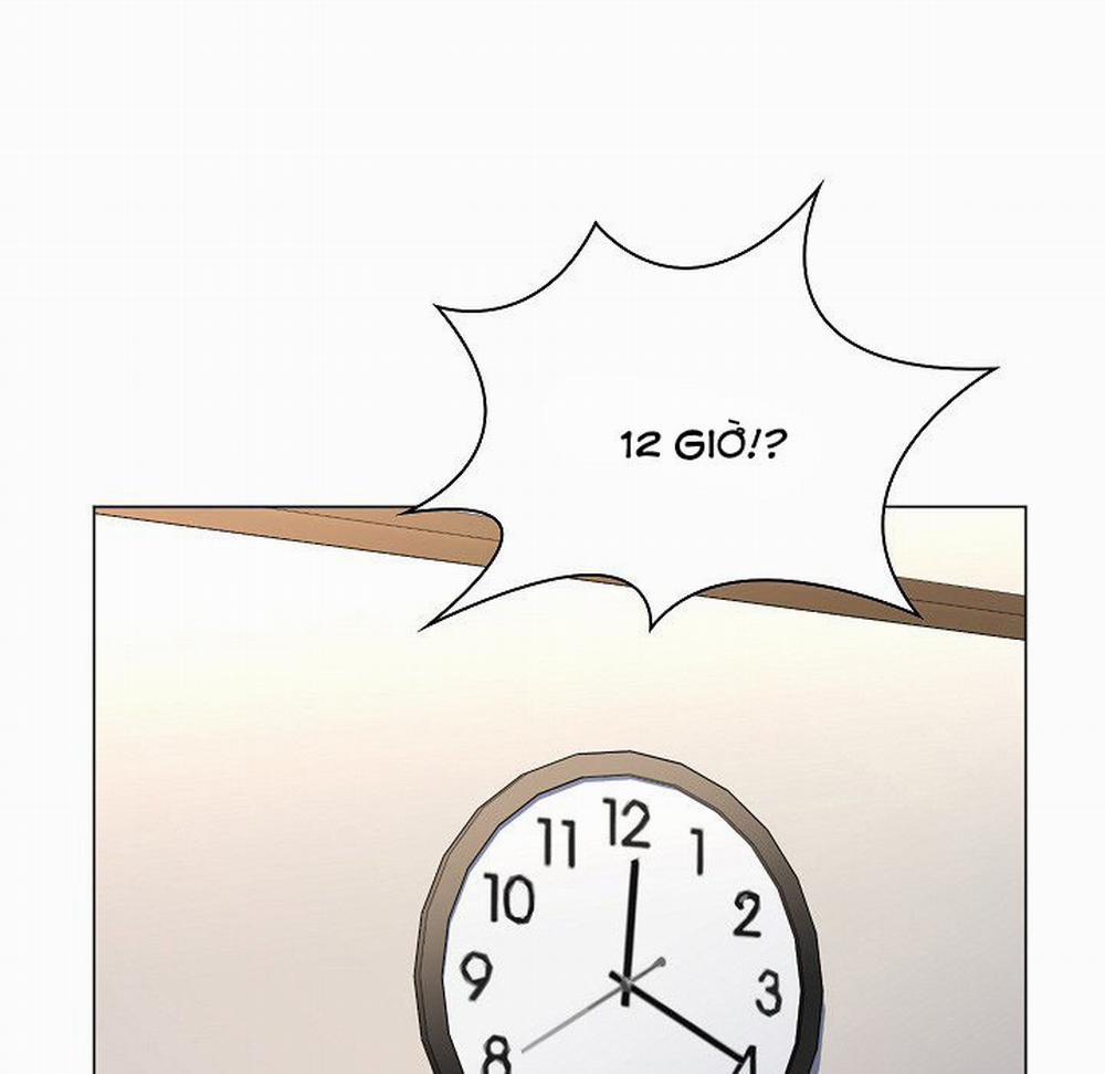 Cô Giáo Biến Thái 10 trang 14