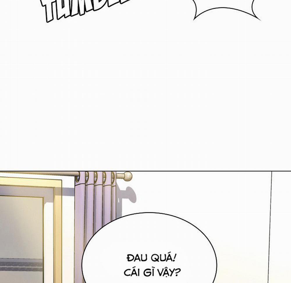 Cô Giáo Biến Thái 10 trang 16