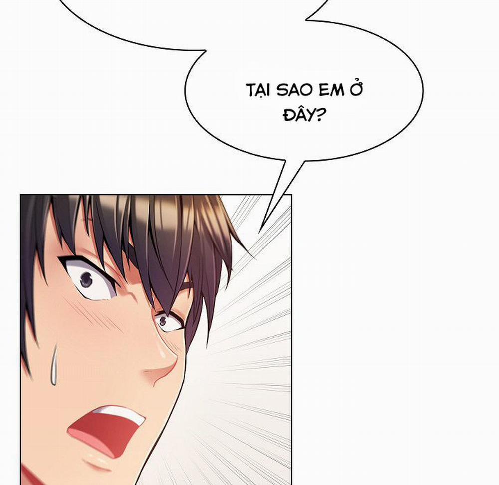 Cô Giáo Biến Thái 10 trang 19
