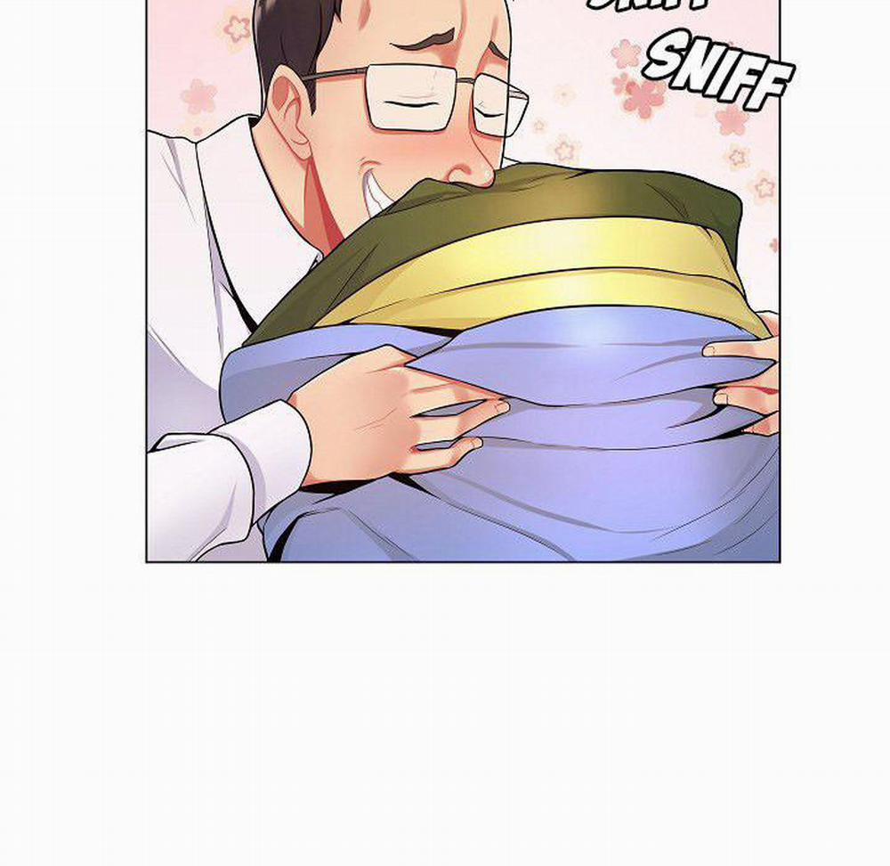 Cô Giáo Biến Thái 10 trang 2