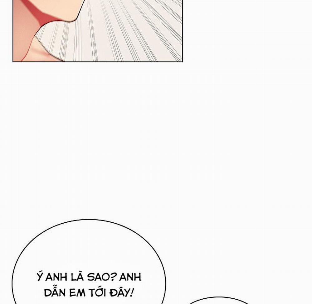 Cô Giáo Biến Thái 10 trang 20