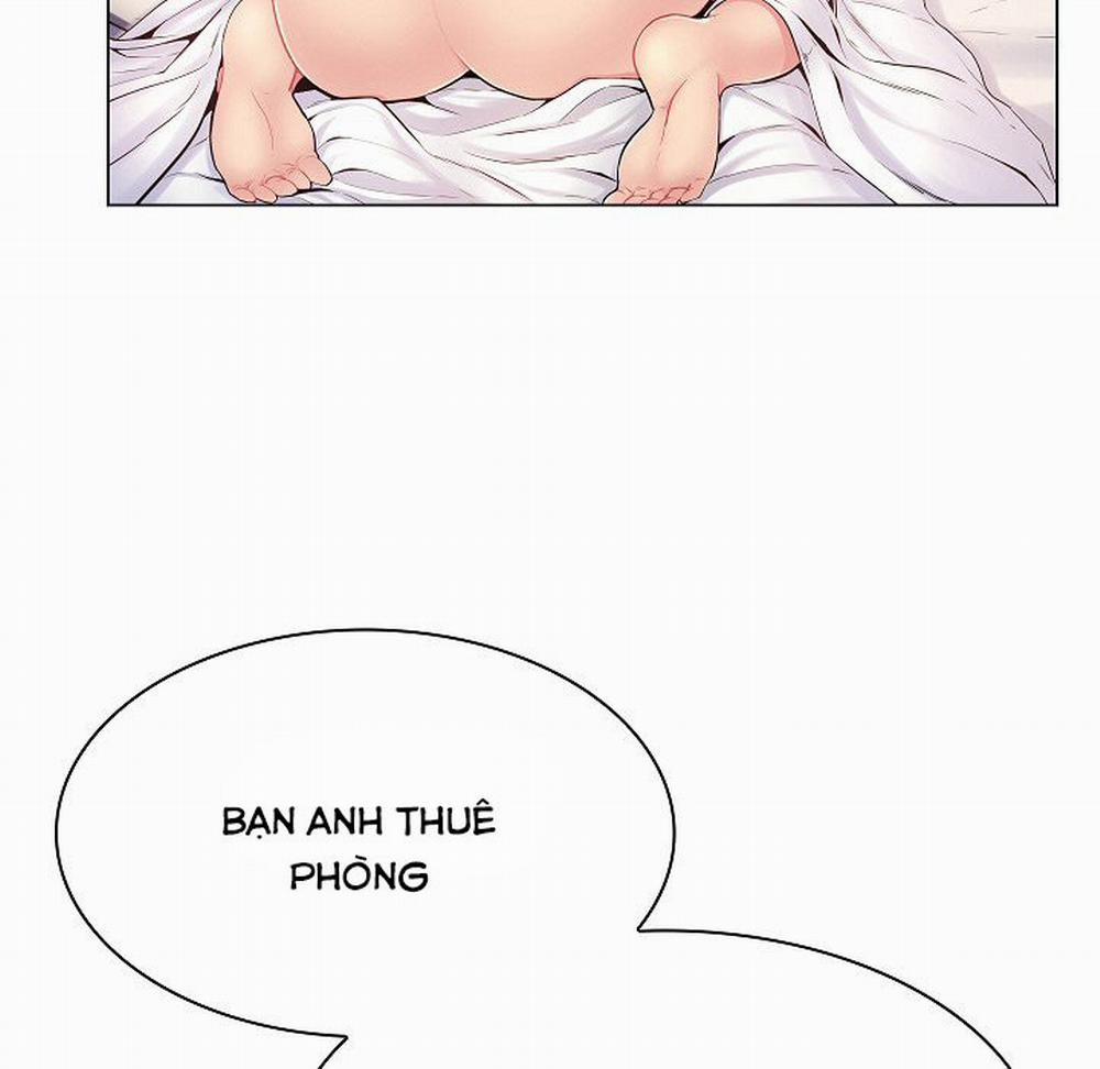 Cô Giáo Biến Thái 10 trang 22