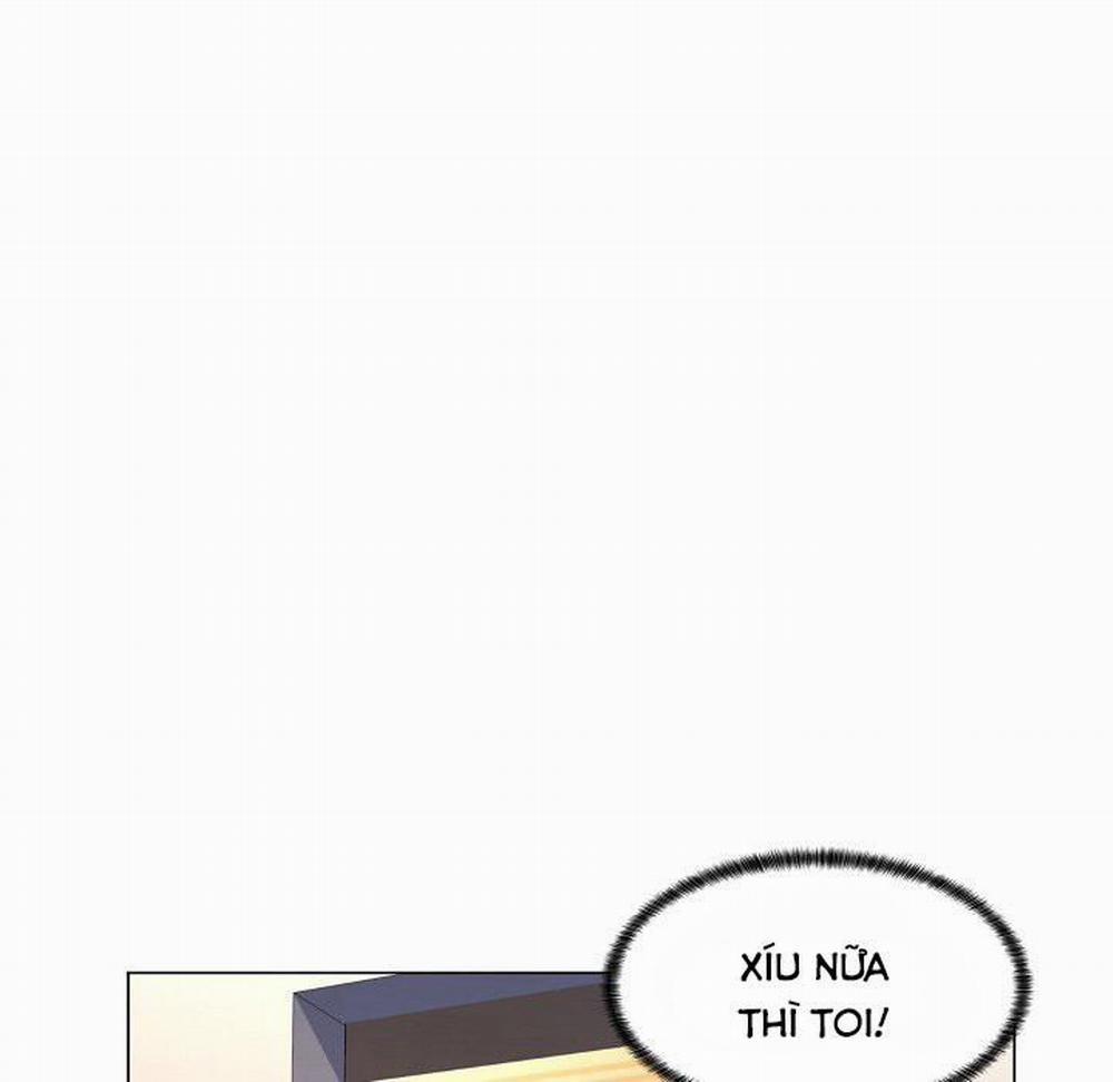 Cô Giáo Biến Thái 10 trang 3