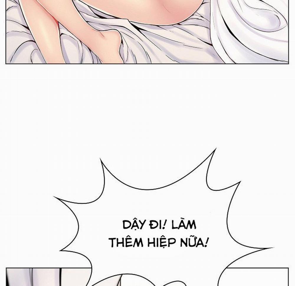 Cô Giáo Biến Thái 10 trang 31