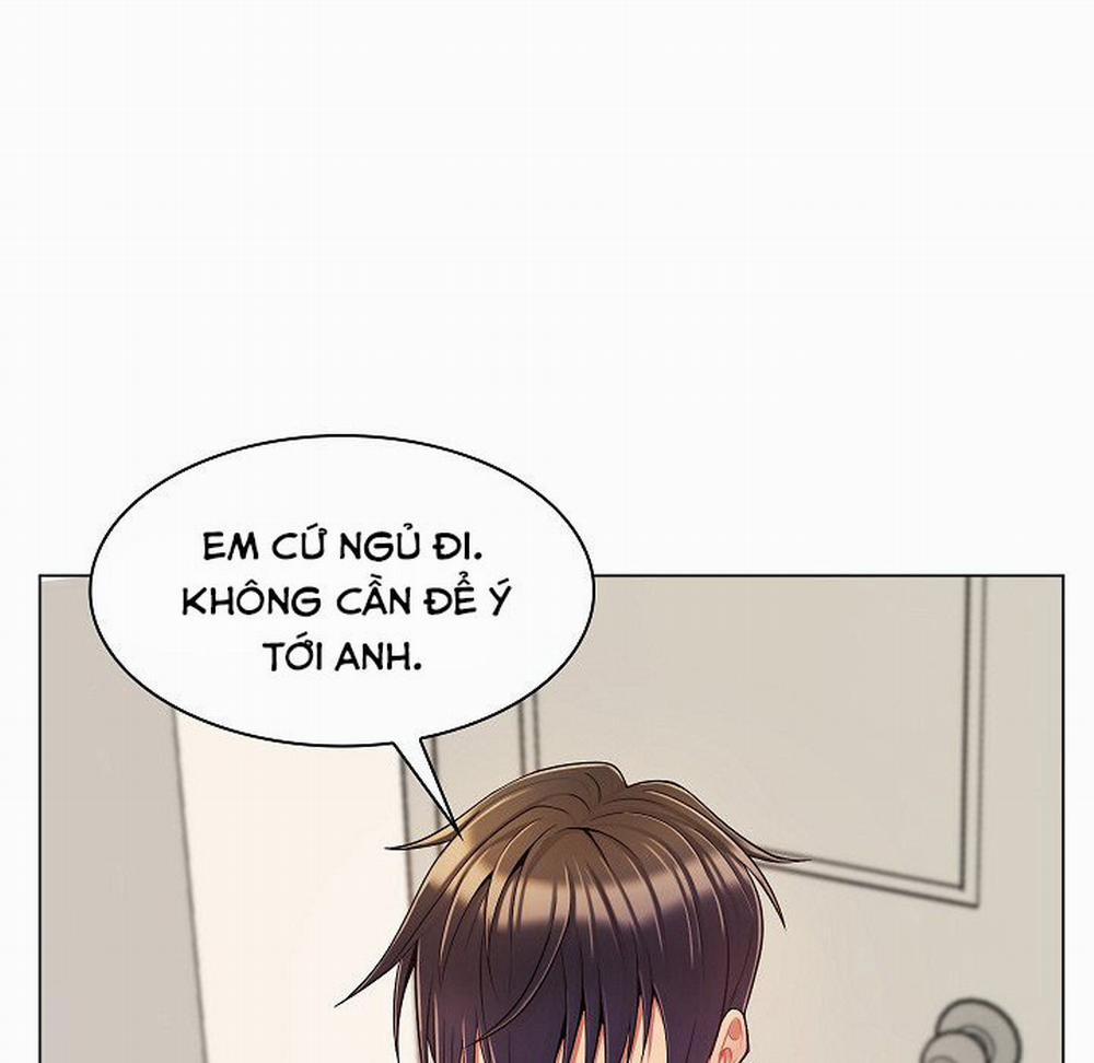 Cô Giáo Biến Thái 10 trang 36